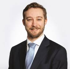 A N N U A L R E P O R T