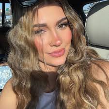 Looking for a private chef the night of Friday December 13th. 7-9 people