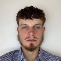 100+ "Noah Ryan" profiles