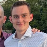 400+ "Schissel" profiles