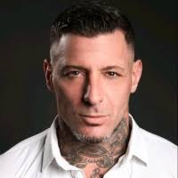 60+ "Alexander García" profiles