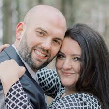 Marie Estep and Walter Leach's Wedding Registry