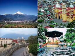 Orizaba Veracruz Pueblo Magico Guia Definitiva Tips Para Tu Viaje