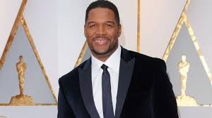 Michael strahan is hoping to turn a tidy ~$2 million profit when he sells his brentwood, california estate for $6.95 million. Michael Strahan Net Worth Assets Age Height Wife Kids Income Sources Salary Endorsements Lifestyle Expenses House Cars Charity Tax Insurance Haleysheavenlyscents