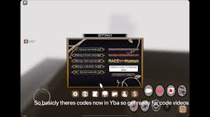 Exp codes do not stack in exp multiplier. Yba Codes 2021 Prestige 2 Ybacodes Com