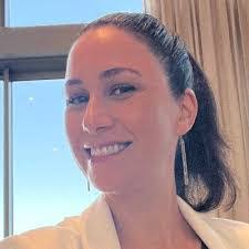 Vanessa Chisolm's Instagram, Twitter & Facebook