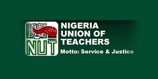 FCT teachers to decide on strike after meeting with Wike