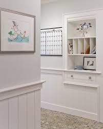 We have 2 drawers and cabinet space in this island. Home Drop Zone Ideas Queen Bee Of Honey Dos