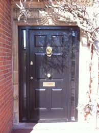 Maybe you would like to learn more about one of these? Windows Doors Classic Carpentry