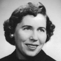 Marilyn Goetz Obituary