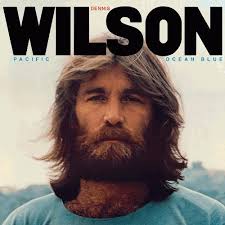 Dennis Wilson