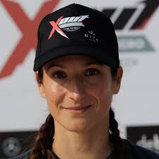 X-OUT Xtreme Elimination — XTRI World Tour