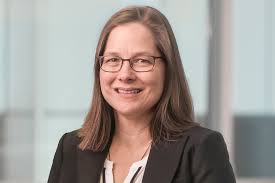 UNMC in the News Archives