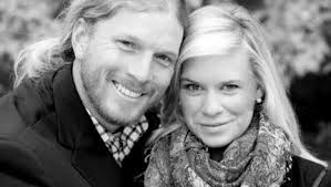 Engagement: Borg-Mickelson