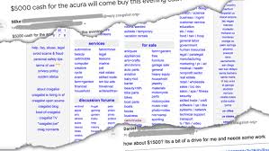 Happiness is fleeting — but science says there's a way to from www.pinterest.com. Craigslist Org