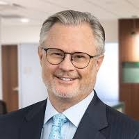 Neil Glassman email address & phone number