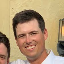 Bennett Ratzloff (@bratzloff)