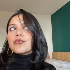 Wow took me two attempts to post the last thread, I don't think I can use  the keyword in combination with “p25” (I'll post in my next post)