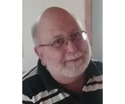 Brian Edmund Gregor Obituary (2024)