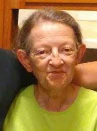 Barbara Ann Tomberlin Obituary (2023)