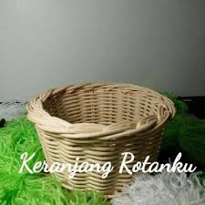 We did not find results for: Motif Hias Keranjang Rotan Motif Hias Keranjang Rotan Keranjang Rotan Hias Dibuat Agar Lebih Menarik Mari Lakukan Finishing Dan Hias Lebih La