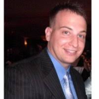 Brian Lehane Email & Phone Number