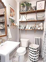 kleines badezimmer clevere tricks die das bad grosser erscheinen lassen new ideas small bathroom organization classic small bathrooms small bathroom