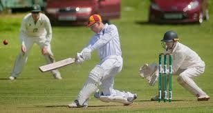 In august 2019, cricket west indies named him as the championship player of the year. Cornwall Cricket League Divisions Confirmed For 2020 Season Falmouth Packet