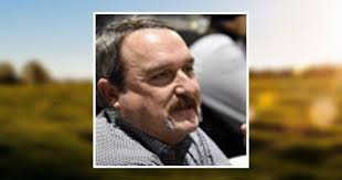 Christopher Howard Goen Obituary January 1, 1900