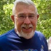 Loofbourrow Family Obituaries