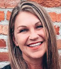 Senior Living in Omaha