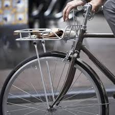 Basil Fronttrager Portland Mit Umrandung Hollandrad Com Fahrrad Gepacktrager Vorne Fahrrad Gepacktrager Vintage Fahrrad