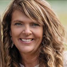 Sheila Anderson updated her profile picture.