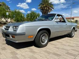 Image result for Silver 1984 Dodge Truck