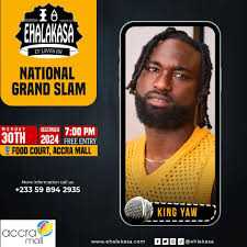 🎤✨ “I channel stories through time and space to create cathartic moments.” 