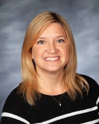 Kelly Haberman's Instagram, Twitter & Facebook