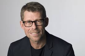 Altor-ejet koncern køber igen op i Danmark