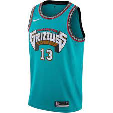 Shop for memphis grizzlies jerseys in memphis grizzlies team shop. Cheap Philadelphia 76ers Jerseys Nike Jaren Jackson Jr Memphis Grizzlies Classic Edition Nba Swingman Jersey Buy Jerseys Online Cheap Nba Jerseys Wholesale From China 14 5 With Best