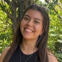 100+ "Moncada Ortiz" profiles