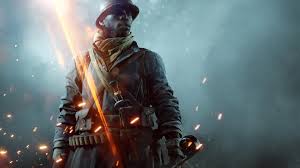 The service assignments that unlock afflictions have been moved . Battlefield 1 Watch Gameplay Of The 4 New Weapon Variants