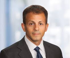 Michael Hanan's Instagram, Twitter & Facebook