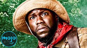 Maybe you would like to learn more about one of these? Top 10 Hilarious Kevin Hart Movie Moments Watchmojo Com