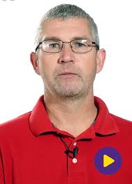 Research & Economic Development