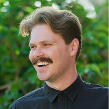 Staff — Phoenix Film Festival