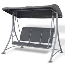 Hecht Berlin S Hollywoodschaukel Hollywoodschaukel Schaukel Gartenschaukel