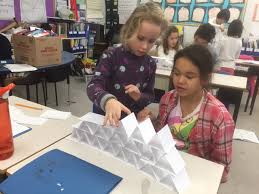 5 species that make great indoor bonsai. Cue Card Tower Challenge Mr Jackson S Grade Two Class
