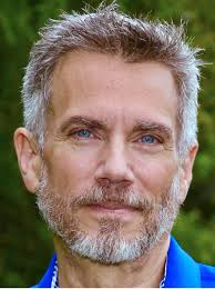 Robby Benson's Career and Legacy in Film and Television