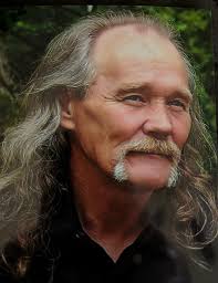 Obituary information for Charles Emory Wallace