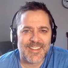 Seth lang:en since:2024-04-08_00:00:00_EST until:2024-04-09_00:00:00_EST