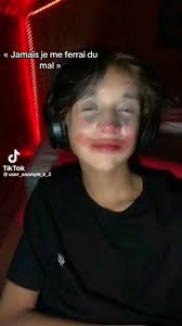 Épinglé par Antony Bernard sur i love